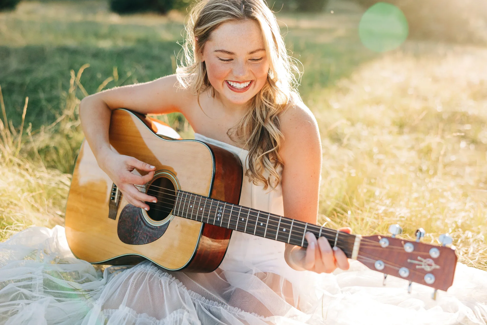 Kristine Paulsen Photography hero photo 2. Photo: Kristine Paulsen Photography