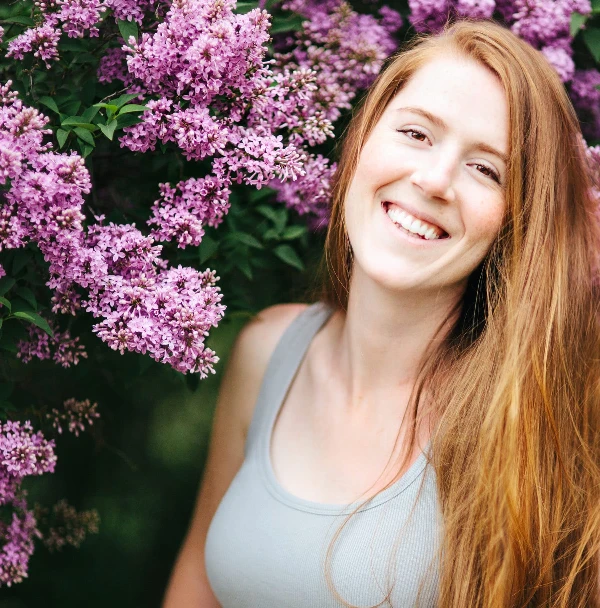 Kristine Paulsen Photography profile photo