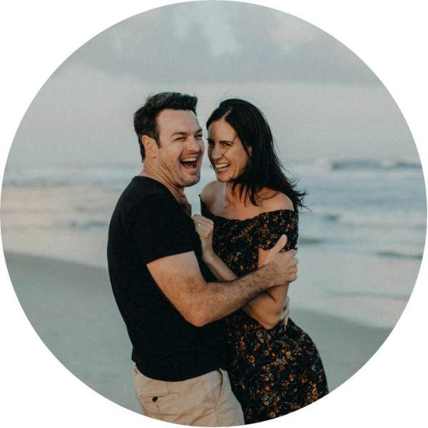 Raconteur Photography profile photo