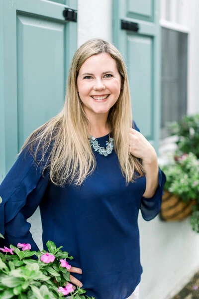 Karen Schanely Photography profile photo. Photo: Karen Schanely Photography