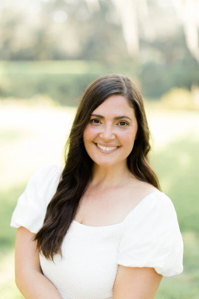 Lamp & Light Photography profile photo
