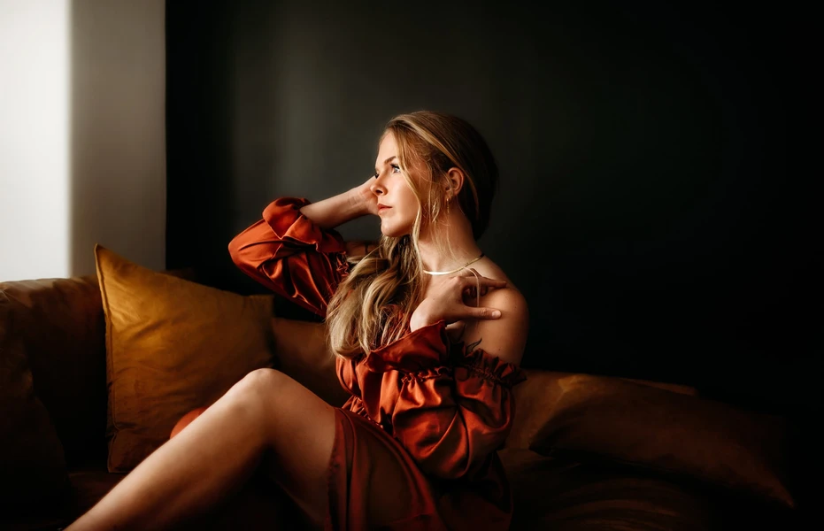 Rebekah Melancon Photography profile photo. Photo: Rebekah Melancon Photography