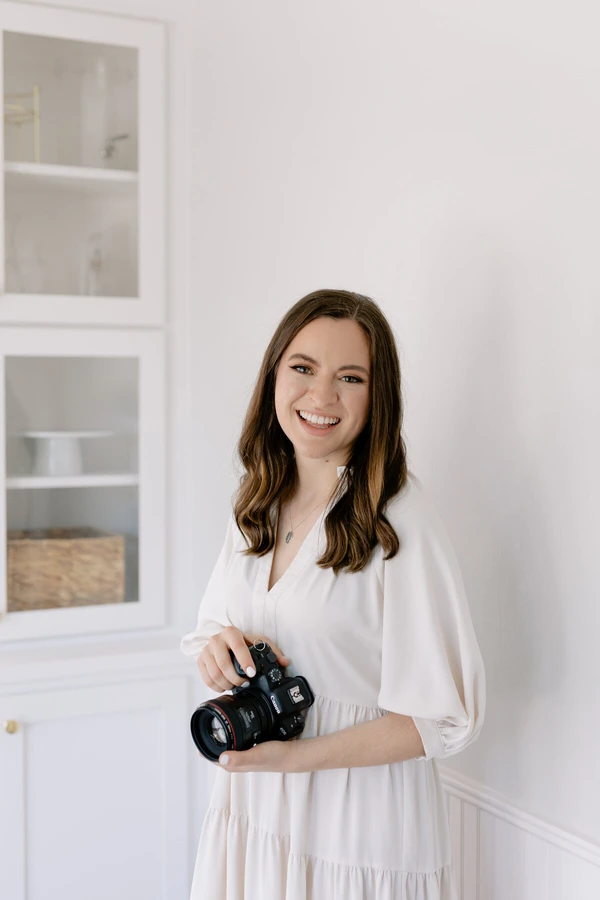 Sami Kathryn Photography profile photo