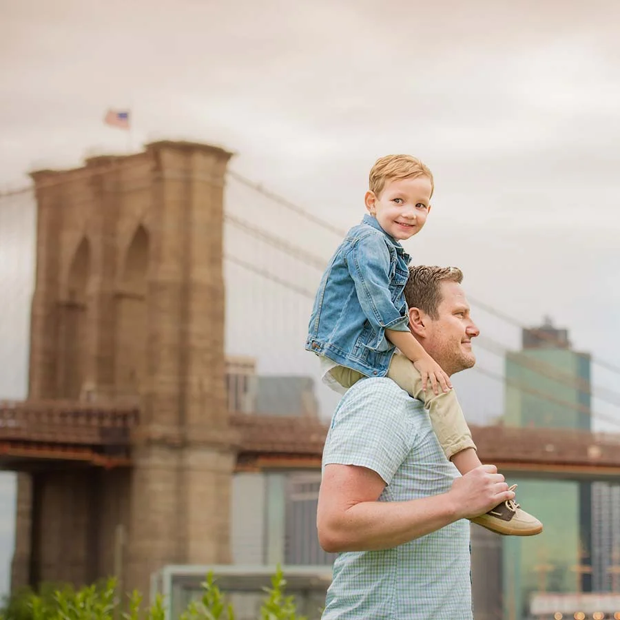Michael Kormos Photography hero photo 2