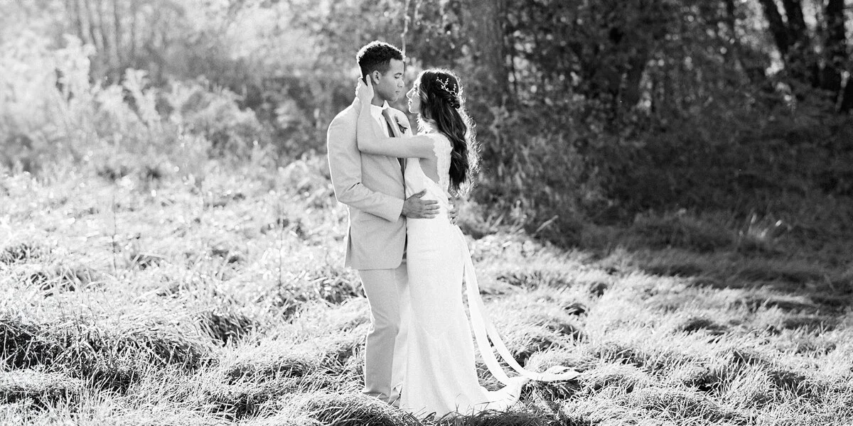 Love Tree Studios portfolio photo 1. Photo: Love Tree Studios