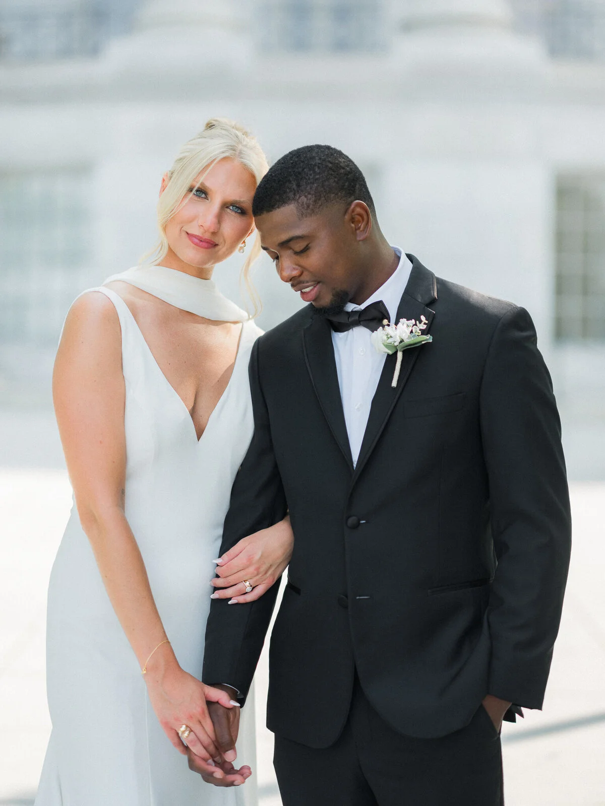 Love Tree Studios portfolio photo 2. Photo: Love Tree Studios