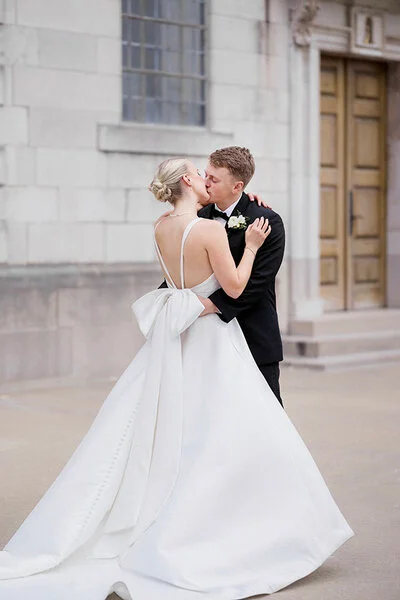Love Tree Studios portfolio photo 3. Photo: Love Tree Studios
