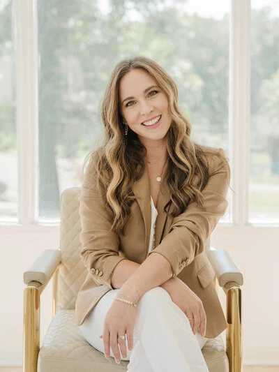 Love Tree Studios profile photo