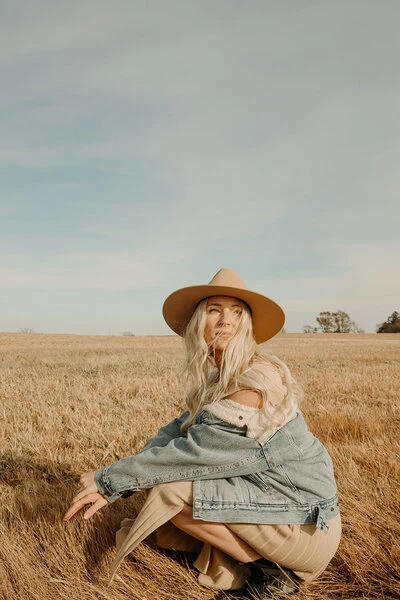 Prairie & Wild profile photo