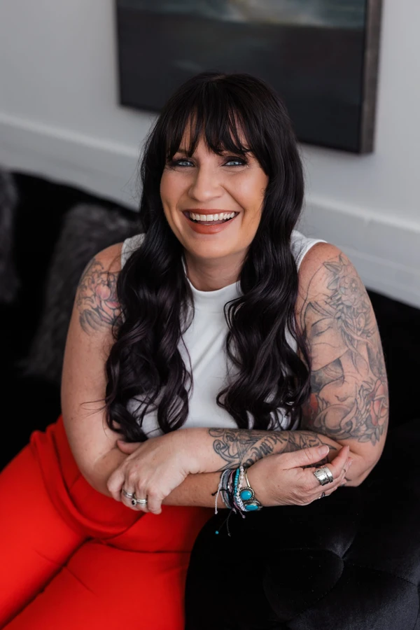 Ashley Jane Photography profile photo