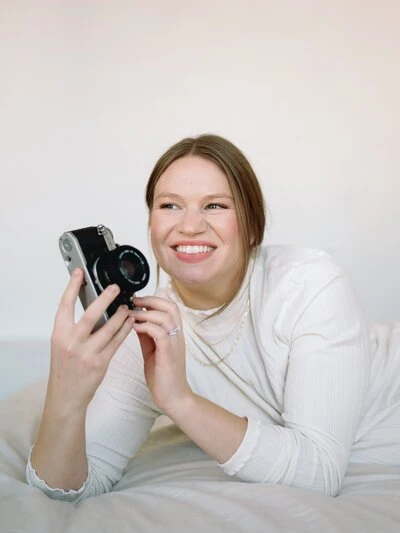 Laura Eddy Photography profile photo