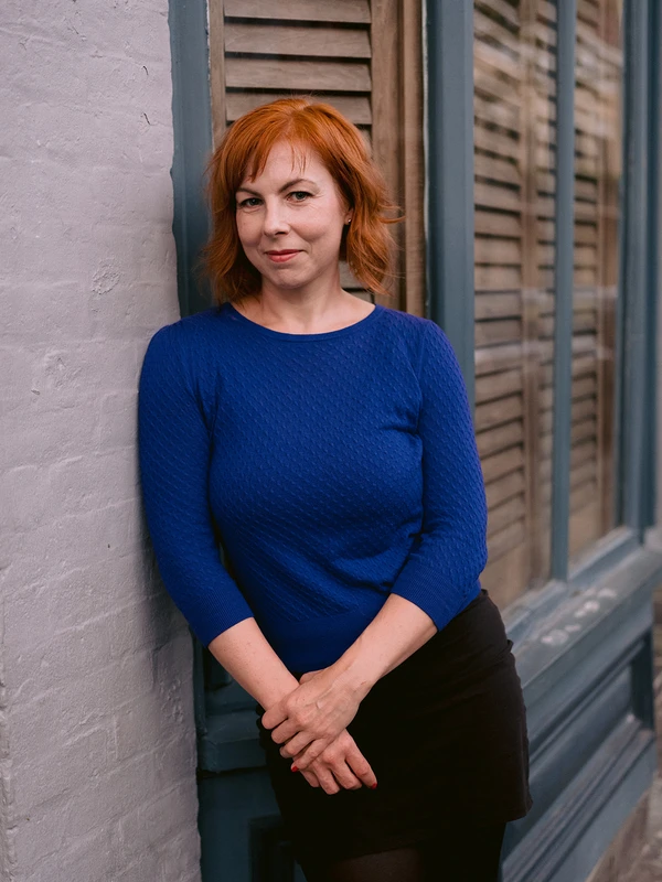 Julie Verlinden Photography profile photo