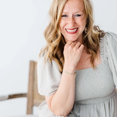 Amanda May Photography profile photo