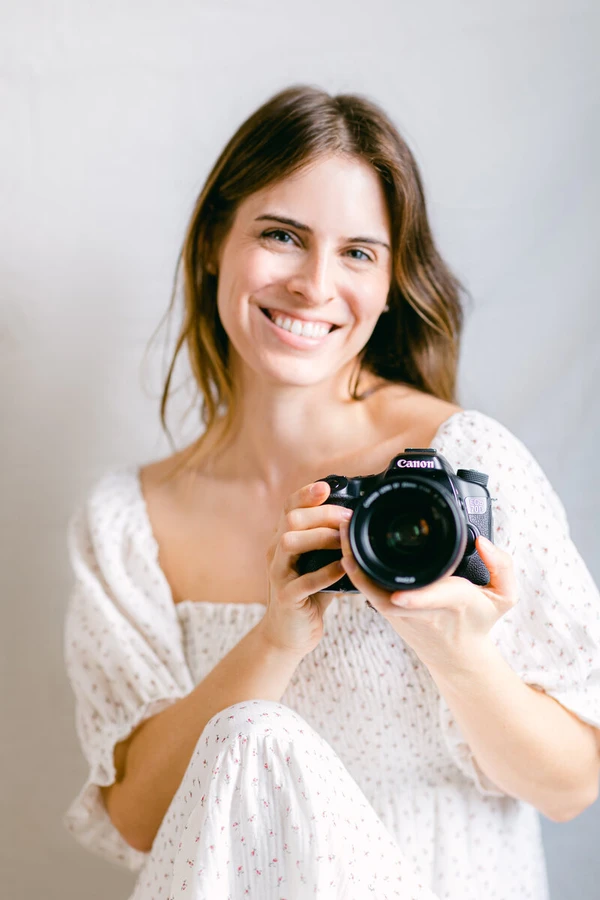 Audrey Hoover Photography profile photo