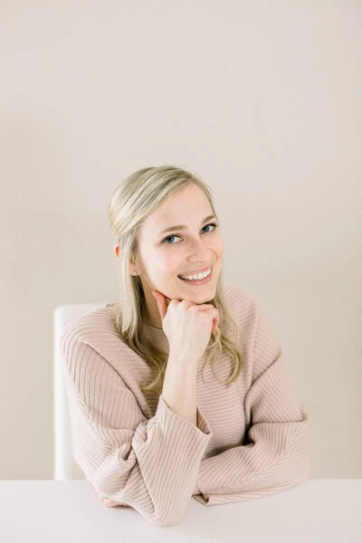 Christi Elizabeth Photography profile photo. Photo: Christi Elizabeth Photography