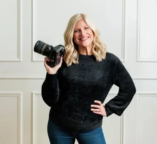 Wendy Sorensen Photography profile photo. Photo: Wendy Sorensen Photography