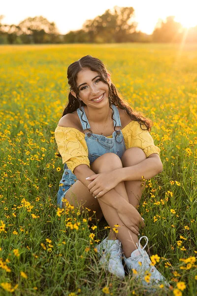Valerie Shannon Photography hero photo 3