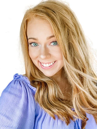 Valerie Shannon Photography profile photo