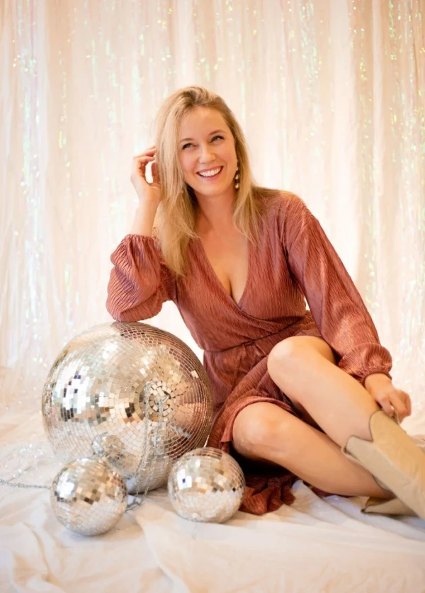 Jill Meriwether Photography profile photo