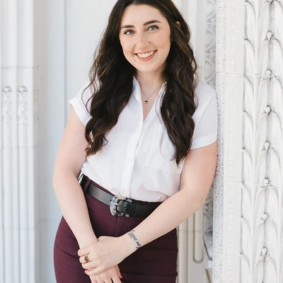 Erin Witt Photography profile photo
