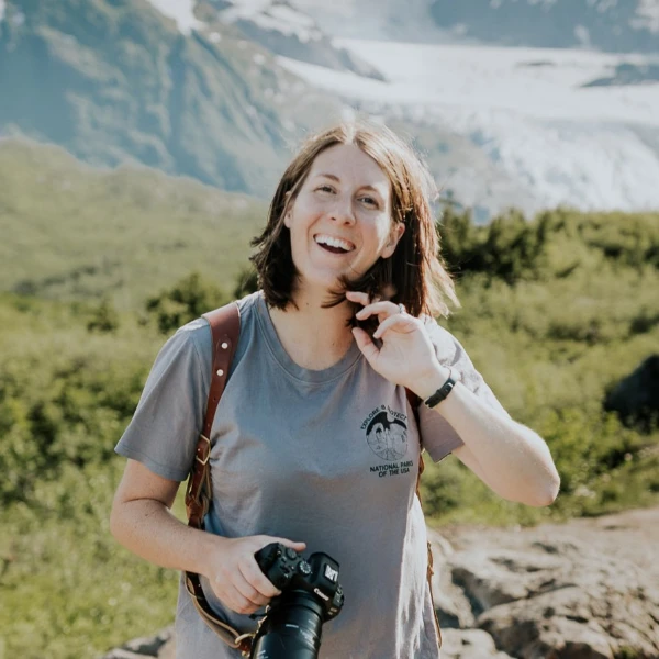 Emily Hary Photography profile photo. Photo: Emily Hary Photography