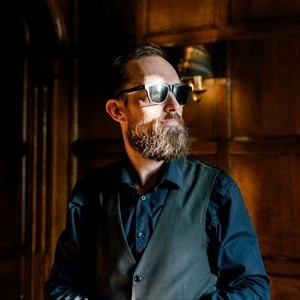 The Gibsons profile photo. Photo: The Gibsons