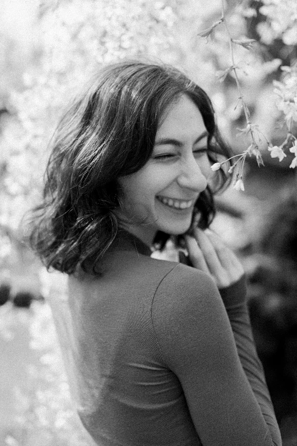 Marla Manes Photography profile photo