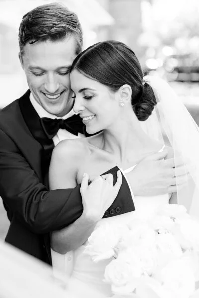 The Cannons Photography portfolio photo 3. Photo: The Cannons Photography