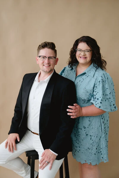 The Cannons Photography profile photo