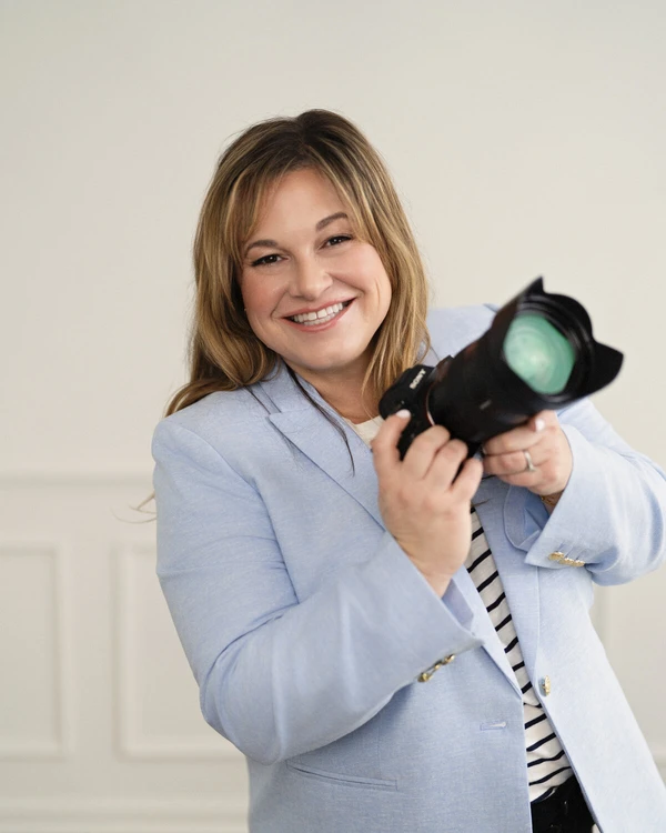 Krissy Millar Photography profile photo. Photo: Krissy Millar Photography