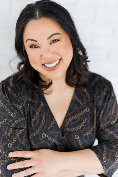 Sami Roy Photography profile photo