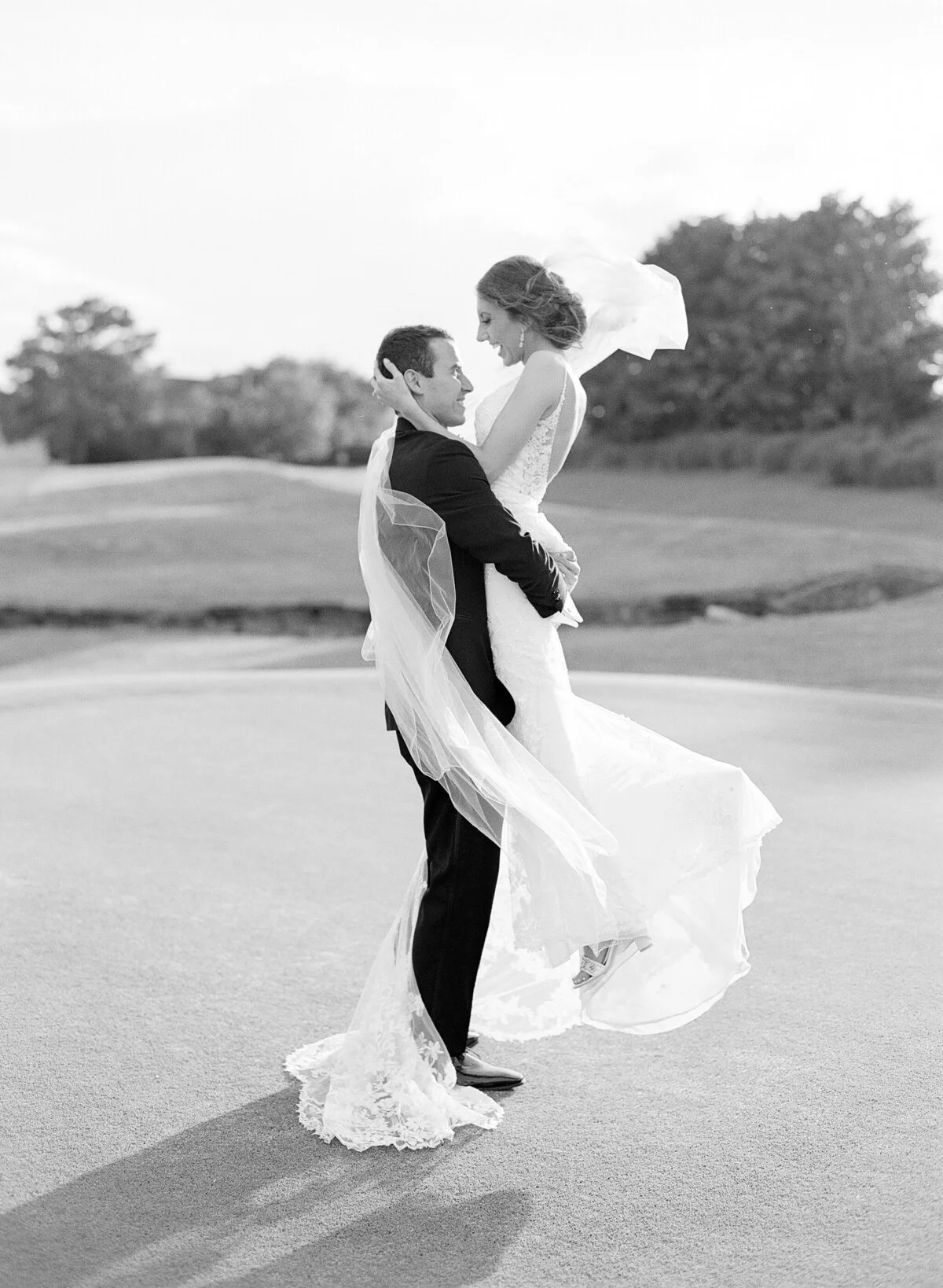 Ashley Upchurch Photography hero photo 2. Photo: Ashley Upchurch Photography
