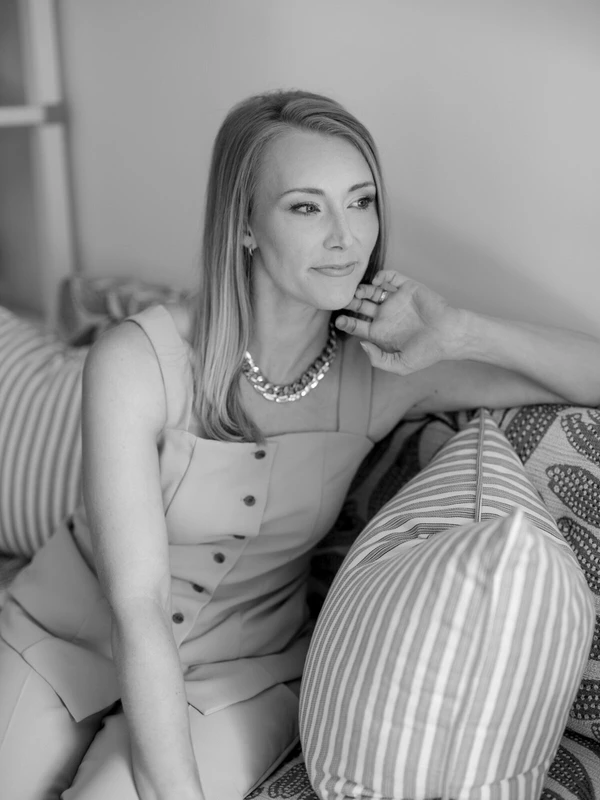 Ashley Upchurch Photography profile photo. Photo: Ashley Upchurch Photography