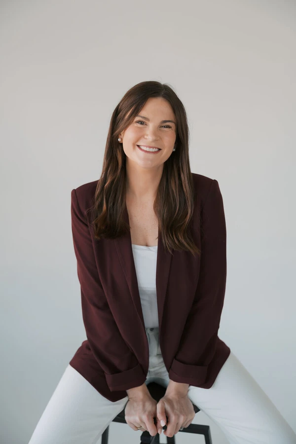 Emily Moore Creative profile photo