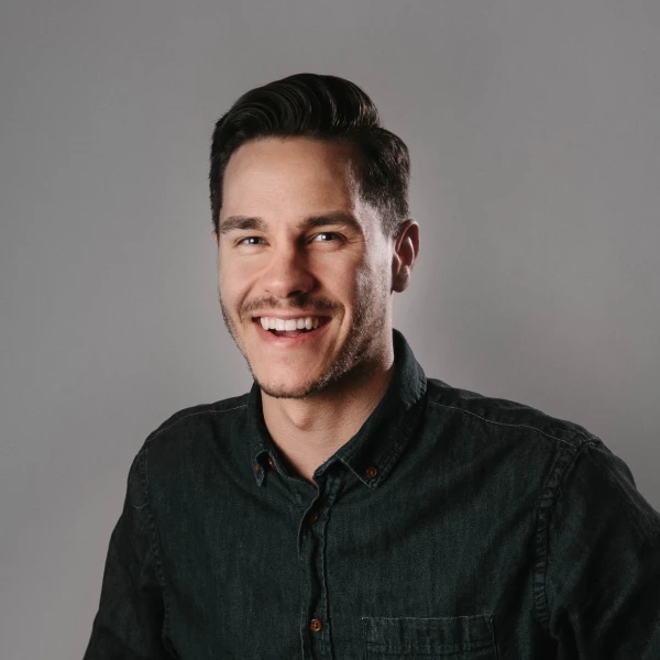 Eli Murray Photography profile photo