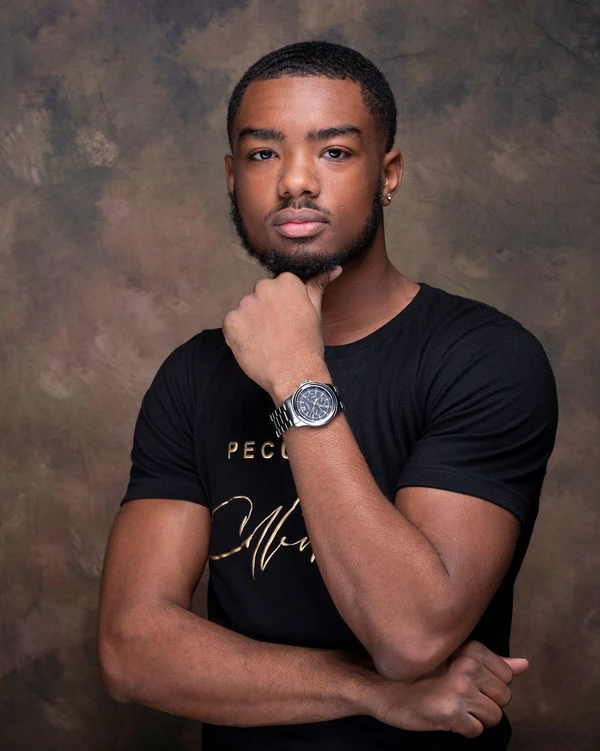 Damien Hargrove Photography profile photo