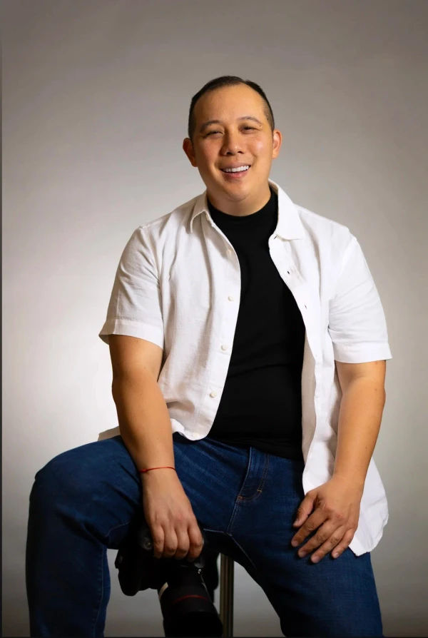 Andrew Do Photography profile photo
