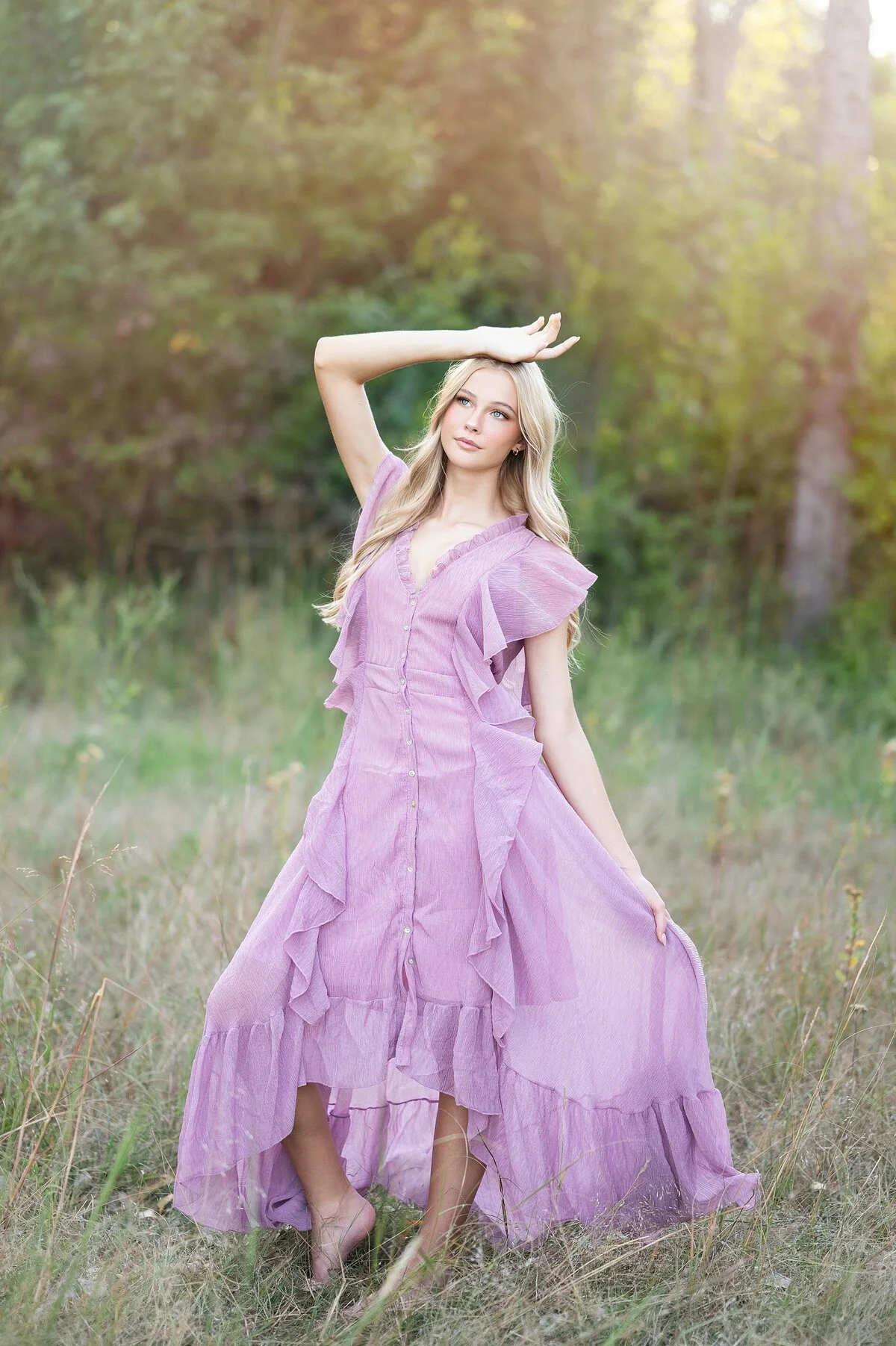 Kim Stiffler Photography thumbnail