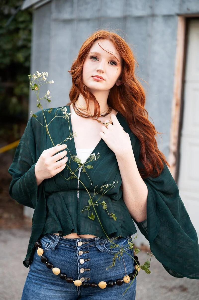 Kim Stiffler Photography hero photo 3