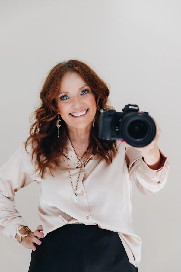 Kim Stiffler Photography profile photo