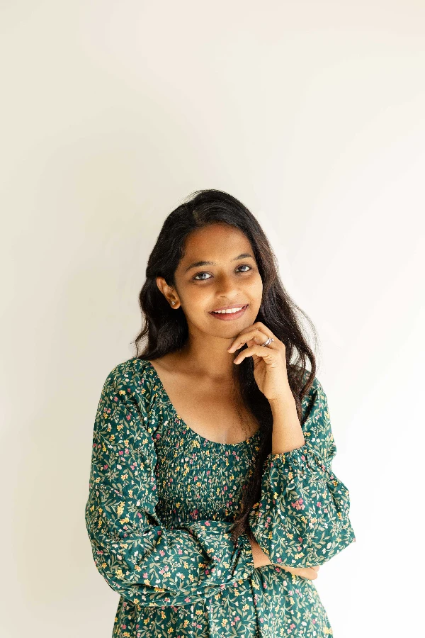 Sharon Joseph Photography profile photo