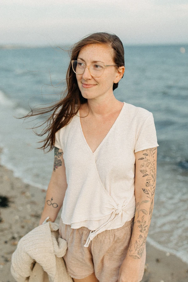 Aimee Liz Photography profile photo. Photo: Aimee Liz Photography