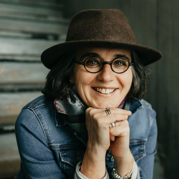 Isabella Dellolio Photography profile photo. Photo: Isabella Dellolio Photography
