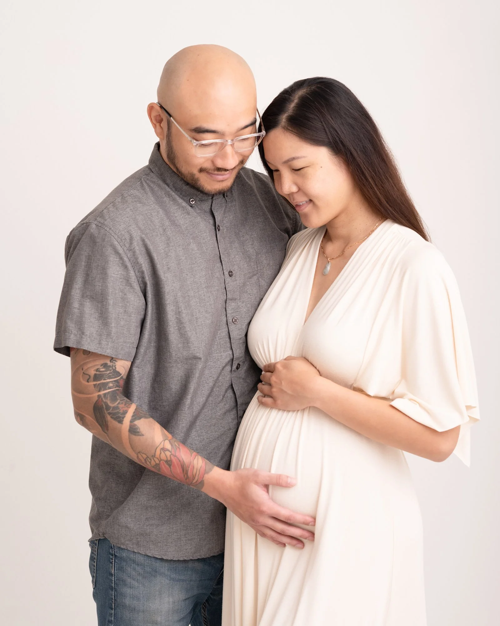 Ariel Cannon Photography portfolio photo 2. Photo: Ariel Cannon Photography