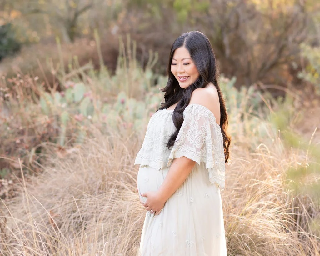 Ariel Cannon Photography portfolio photo 3. Photo: Ariel Cannon Photography