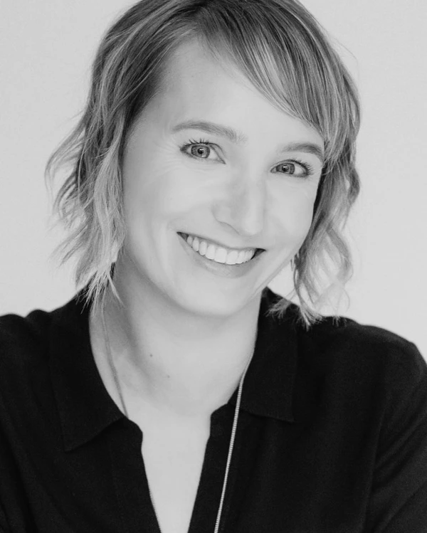 Ariel Cannon Photography profile photo