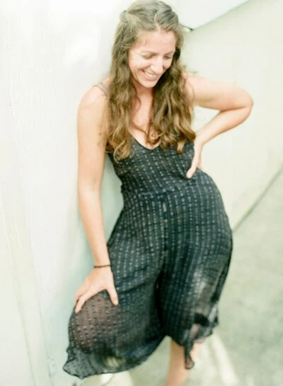 Little Bird Photography & Films profile photo