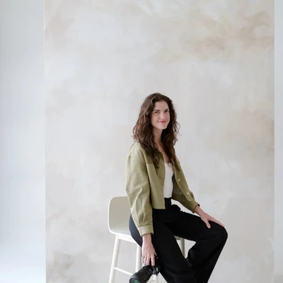 Catherine Norwood Photo profile photo