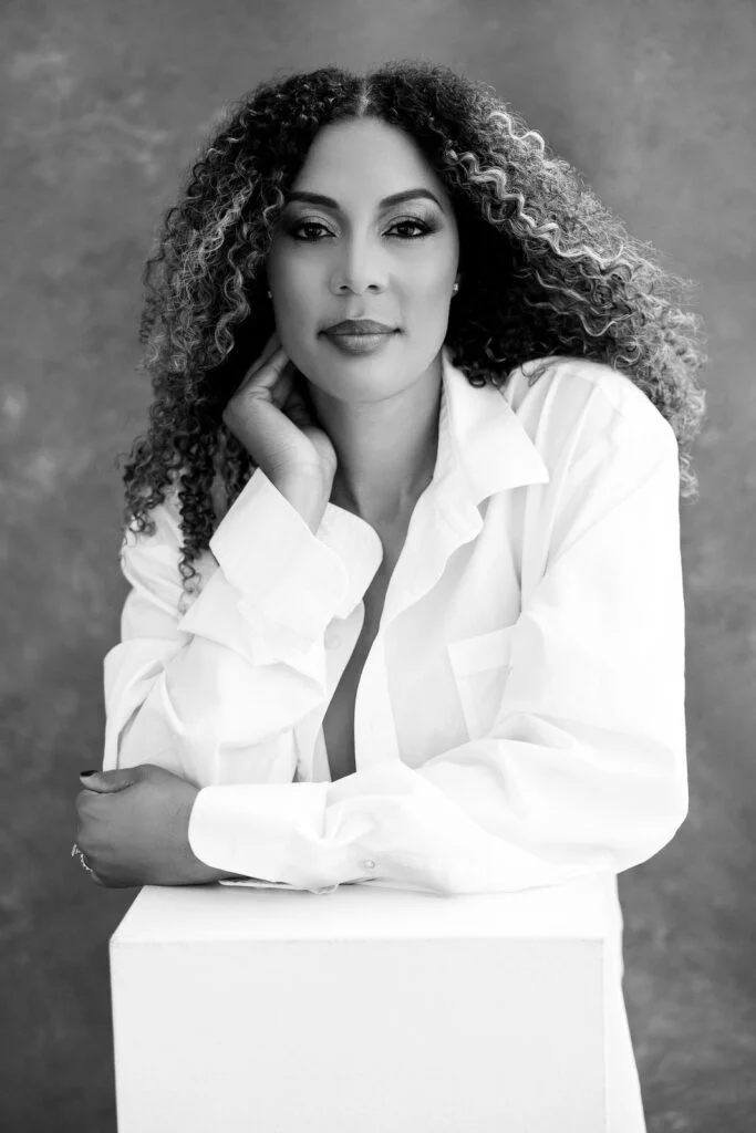 Lakesha Miner Photography portfolio photo 2