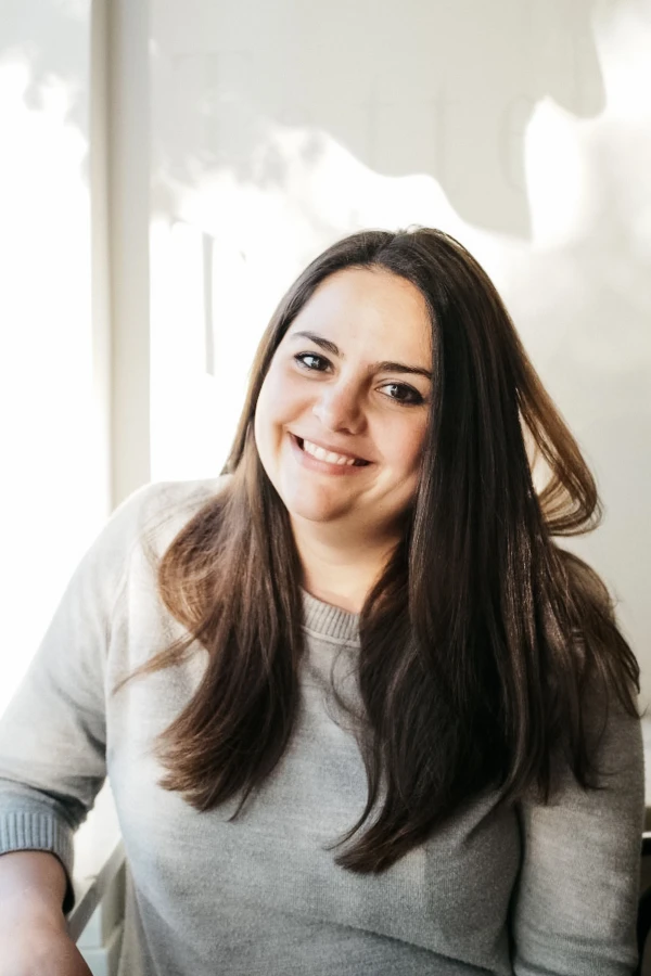 Tracy Rodriguez Photography profile photo. Photo: Tracy Rodriguez Photography
